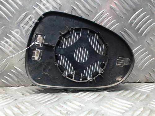 Spejlglas venstre Spejlglas venstre SEAT IBIZA IV (6J5, 6P1) [2008-2017] 34523624 34523624