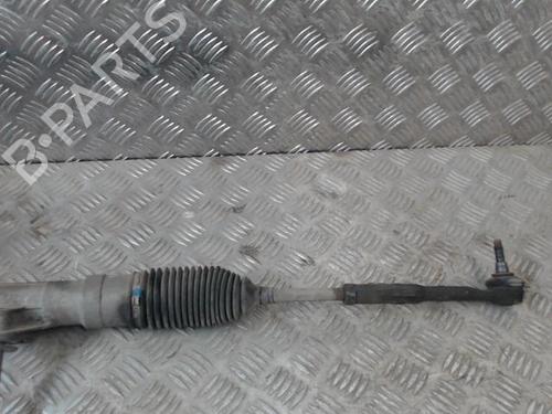 Steering rack CITROËN C3 II (SC_) 1.6 HDi 110 | BP23049348M22 - Image 2