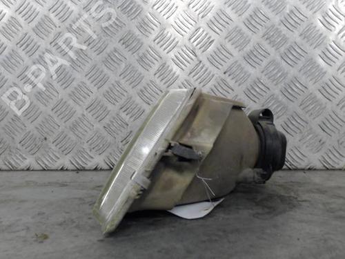 Right headlight PEUGEOT 205 II (20A/C) 1.1 | BP29473941C29 