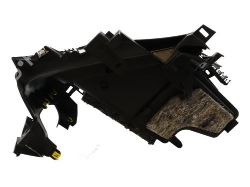 Handskerum PEUGEOT PARTNER Box Body/MPV (K9) 1.5 BlueHDi 100 | BP33416663C95 - Image 3