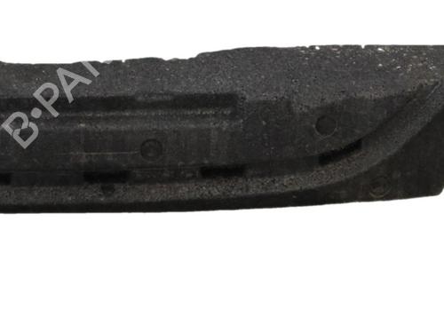 rear-bumper-bracket-ford-fiesta-vi-cb1-ccn-2008-34557760 main image