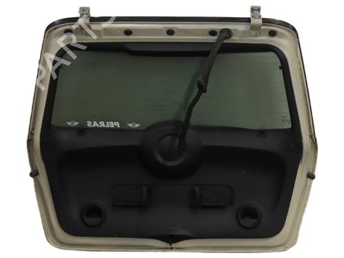 Tailgate MINI MINI (R56) Cooper D | BP29151367C6 
