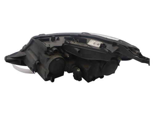 Right headlight PEUGEOT 2008 I (CU_) 1.2 THP 130 / PureTech 130 | BP33827666C29 - Image 6