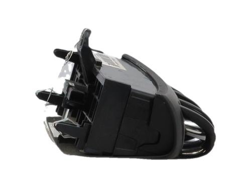 Comutador MINI MINI (F56) One | BP37036333I30 - Image 5