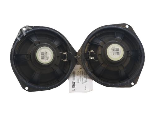 speaker-peugeot-boxer-van-2006-40203610 main image