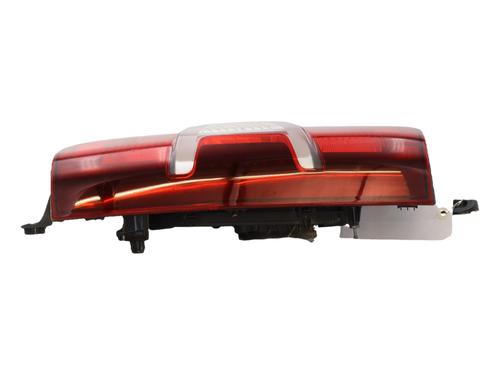 Used Right taillight Right taillight PEUGEOT PARTNER Box Body/MPV (K9) 1.5 BlueHDi 100 (102 hp) 36056392 36056392