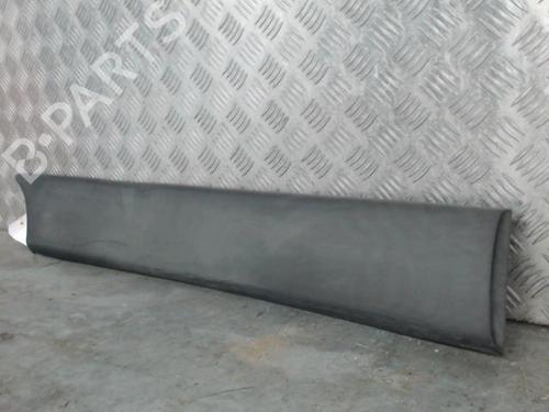 Used Other Other CITROËN BERLINGO / BERLINGO FIRST Box Body/MPV (M_) 1.9 D 70 (MBWJZ, MCWJZ) (69 hp) 34523469 34523469
