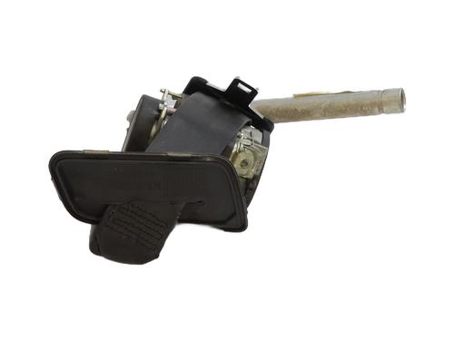 Front left belt tensioner RENAULT MEGANE III Grandtour (KZ0/1) 1.5 dCi (KZ09, KZ0D, KZ1G, KZ29, KZ14, KZ1W, KZ10, KZ1F,... | BP29635549C87 