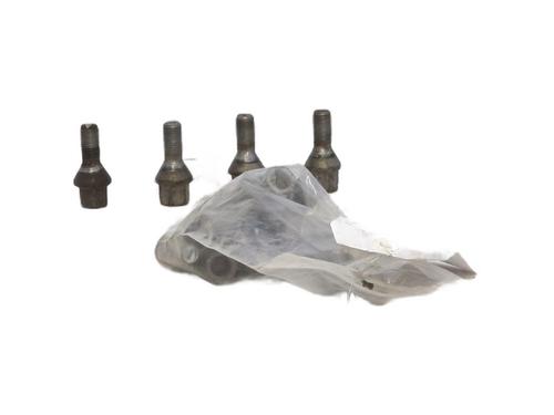 Other RENAULT TWINGO II (CN0_) 1.2 16V (CN04, CN0B) | BP29570975O1 - Image 2