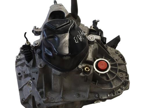 Gearbox DACIA SANDERO II TCe 90 (B8M1, B8MA, B8AC) | BP25262379M3 - Image 2