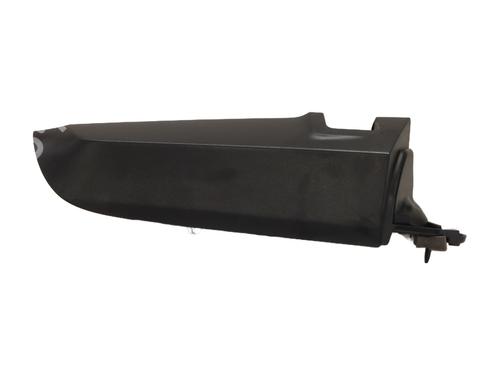 Used Corner bumper RENAULT EXPRESS Box Body/MPV [2021-2025]  23053009