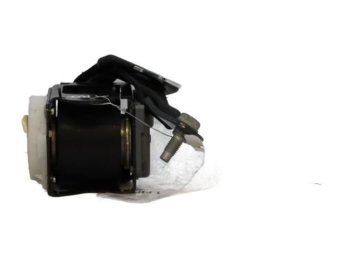 Rear left seatbelt CITROËN DS4 (NX_) 1.6 BlueHDi 120 | BP32304714I29  - Image 6