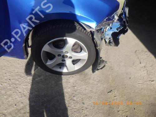 Horn SUZUKI SWIFT III (MZ, EZ) 1.3 (RS413, ZC11S) | BP30970164E13 - Image 15