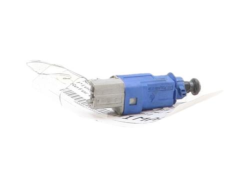 Electronic module RENAULT CLIO III (BR0/1, CR0/1) 1.5 dCi (C/BR0G, C/BR1G) | BP39553089M83 - Image 2