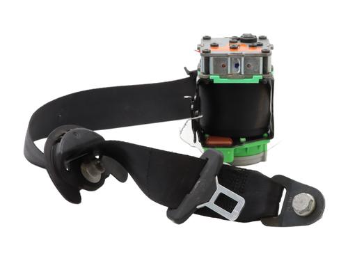 Front right seatbelt CITROËN DS4 (NX_) 1.6 HDi 115 | BP32235878I25 - Image 2