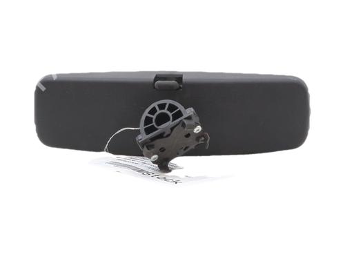 bakspejl-indvendigt-citroen-c3-iii-sx-2016-39389731 main image