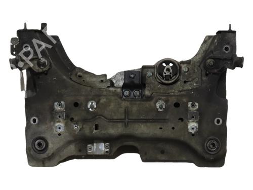 Subframe RENAULT LATITUDE (L70_) 3.0 dCi 240 (L70G) | BP37079651M9 - Image 3