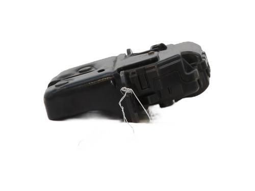 tailgate-lock-renault-twingo-ii-cn0_-2007-28588283 main image