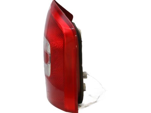 right-taillight-skoda-octavia-ii-combi-1z5-2004-2005-2006-2007-2008-2009-2010-2011-2012-2013-30176086 main image