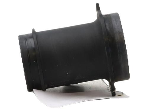 Mass air flow sensor AUDI A6 Allroad C6 (4FH) 2.7 TDI quattro | BP36168574M95 - Image 2