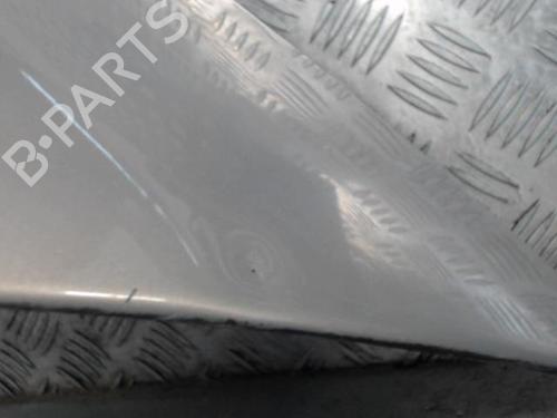 Right front fenders CITROËN C3 II (SC_) 1.6 HDi 90 | BP29477085C42 