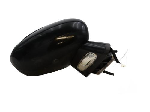 Used Right mirror CITROËN C4 II (NC_) 1.6 HDi 115 (114 hp) 30592127