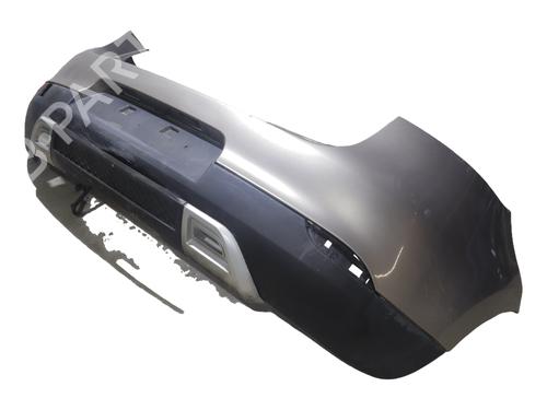 rear-bumper-renault-megane-iii-hatchback-bz01_-b3_-2008-39982986 main image