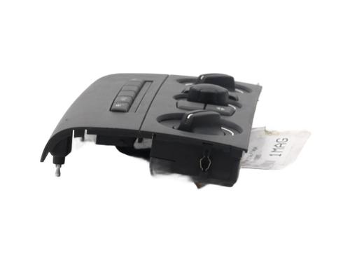 Climate control BMW 1 (E87) 116 d | BP25030549I5 - Image 4