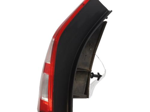 Left taillight DACIA SANDERO 1.5 dCi | BP29530087C34 