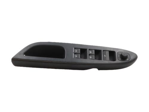 Left front window switch VW EOS (1F7, 1F8) 2.0 TDI | BP38558543I27 - Image 4