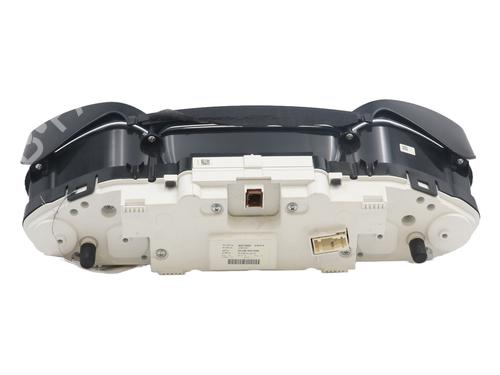 Used Instrument cluster Instrument cluster PEUGEOT 308 SW II (LC_, LJ_, LR_, LX_, L4_) 1.2 THP 130 (131 hp) 33799236 33799236