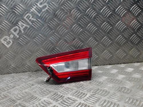 right-tailgate-light-renault-clio-iv-bh_-2012-2013-2014-2015-2016-2017-2018-2019-2020-2021-23048877 main image