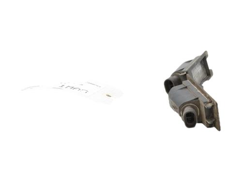 Licence plate light OPEL CORSA D (S07) 1.2 (L08, L68) | BP34041760I40 - Image 2