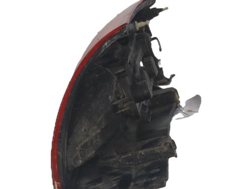 Right taillight RENAULT KANGOO Express (FW0/1_) 1.5 dCi 75 (FW07, FW10, FW04) | BP39982999C35 - Image 4