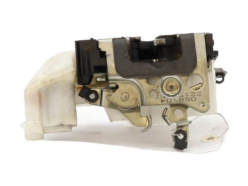 Front left lock FIAT PUNTO (188_) 1.3 JTD 16V | BP31597617C98 