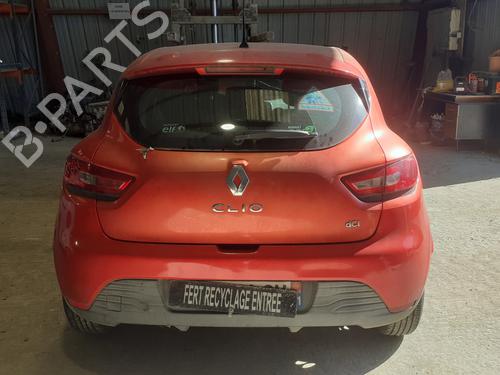 Used Parts RENAULT CLIO IV (BH_) 1.5 dCi 90 4946558