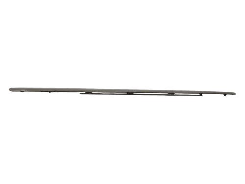 door-moulding-trim-renault-scenic-ii-jm01_-2003-2004-2005-2006-2007-2008-2009-2010-35789718 main image