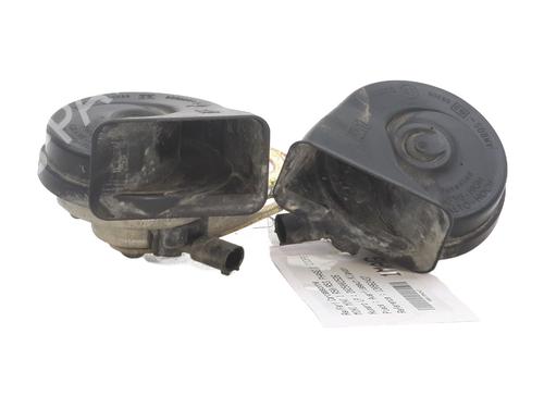 horn-mini-mini-r50-r53-2001-2002-2003-2004-2005-2006-33457776 main image