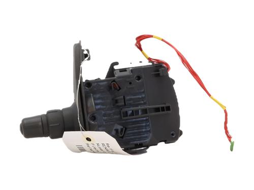 Mando Mando RENAULT KANGOO / GRAND KANGOO II (KW0/1_) 1.5 dCi 70 (KW0V, KW0A) (68 hp) 34183066 34183066