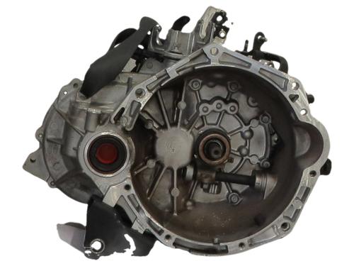 Used Gearbox Gearbox 36858801 36858801