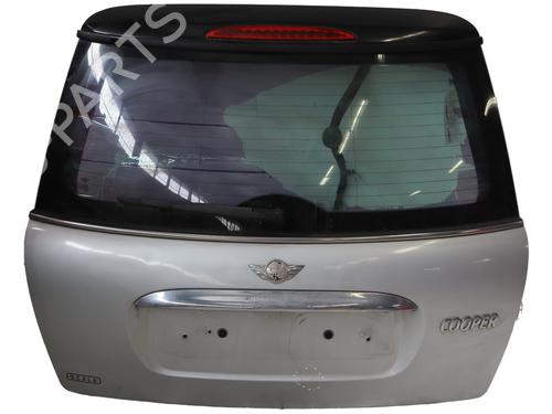Used Tailgate MINI MINI (R50, R53) Cooper (116 hp) 24367959