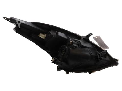 Left headlight SUZUKI SWIFT IV (FZ, NZ) 1.2 (AZH412, ZC72S) | BP35925180C28 - Image 3