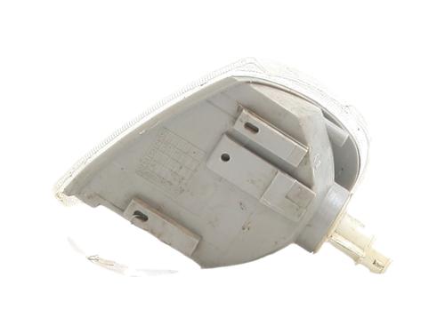 Used Right front indicator Right front indicator 38513773 38513773
