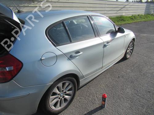 Engine mount BMW 1 (E87) 118 d | BP23048224M89 - Image 4