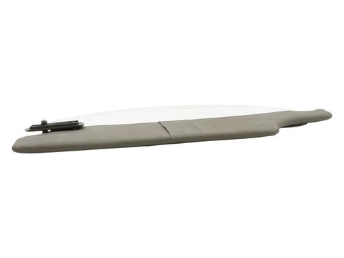 Left sun visor OPEL MOVANO A Van (X70) | BP37482282I1 - Image 2