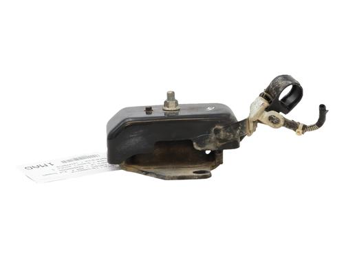 Engine mount MITSUBISHI L200 / TRITON (KJ_, KK_, KL_) 2.4 DI-D 4WD (KL1T) | BP36441045M89 - Image 3