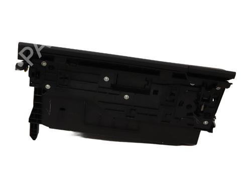 Glove box RENAULT RAFALE Coupe (DGM_) | BP23052806C95 - Image 4