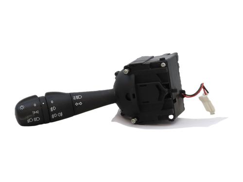 Switch RENAULT CLIO IV (BH_) 1.2 16V | BP36394232I30 - Image 3