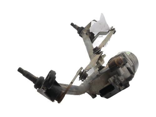 Front wiper motor RENAULT KANGOO Express (FW0/1_) Z.E. (FW0Z, FW1Z) | BP24658555M29 - Image 4