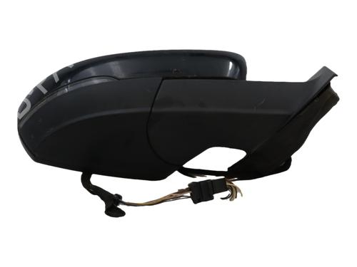 Used Right mirror Right mirror VW POLO V (6R1, 6C1) [2009-2022] 36354817 36354817